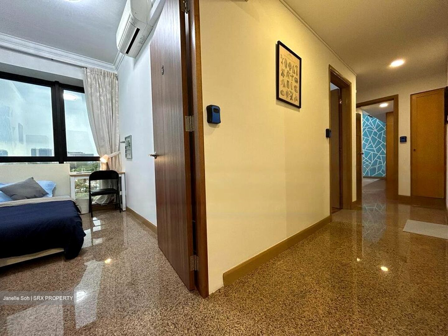Heritage View (D5), Condominium #462978601